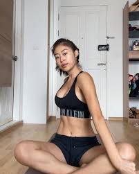 ท่านที่เกิดวันอาทิตย์ อิทธิพลของไพ่นักมายากล (the magician) วันนี้จะมีลาภลอย. à¸£à¸§à¸¡ 9 à¸— à¸²à¸Ÿ à¸•à¸«à¸™ à¸²à¸— à¸­à¸‡à¹€à¹€à¸šà¸š à¸¢ à¸›à¸‹ à¸„ à¸£à¸• à¸—à¸³à¹€à¸­à¸‡à¹„à¸¡ à¸ž à¸‡