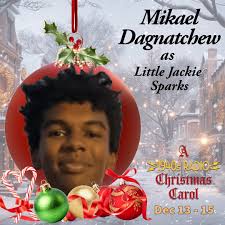💮Sweet Charity Meet the Cast 💮 Alexander Conte (Oscar Lindquist) Xander  is a Pittsburgh native who is happy to be in his first Baltimore  performance....
