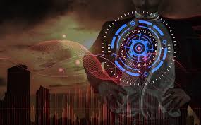 To sum up, playing college sports has some serious benefits. 10 Simple Strategies For Becoming A Better Sports Bettor