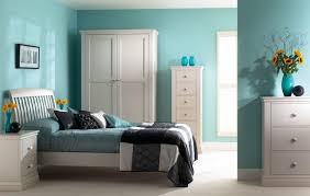 Turquoise colors interior ideas including bedroom interior, living room decor, turquoise color living room, kitchen. 51 Stunning Turquoise Room Ideas To Freshen Up Your Home