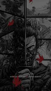 Looking for the best games wallpaper ? Amoled Gaming 4k Wallpapers Wallpaper Cave
