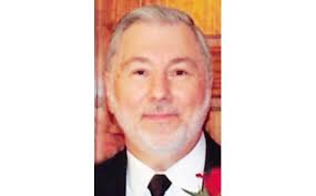 John Marotta Obituary (2021)