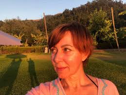 No facebook, o marido de maria joão abreu partilhou duas fotografias antigas, nas quais surge com a atriz, em momentos românticos. Maria Joao Abreu Chora A Morte Do Pai