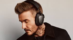 Bowers & Wilkins Px7 S3 onthuld: lossless, nieuwe look, verbeterde noise  cancelling & meer dynamiek