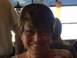 Fundraiser by barry greenfield : Hospital & Surgery for Geri Trager