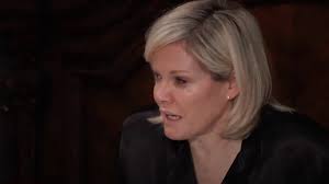 Beyond The Gates CBS Show Discussion and Predictions