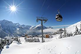 Les hauteurs de neige aux 2 alpes 1658m. Enneigement Orcieres Merlette Bulletin Neige Et Conditions De Ski A Orcieres Merlette