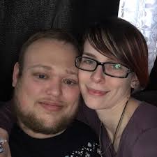 Soooooo, stupid question. What if we let these guys remake Halo?