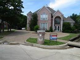 Maybe you would like to learn more about one of these? 6 Bedroom Homes For Sale In Arlington Tx Six