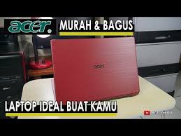 specs, info, and prices meet the asus rog strix scar 15 and scar 17, the newest flagship laptops from asus 19 january 2021. Harga Acer Aspire 3 A314 41 Murah Terbaru Dan Spesifikasi Priceprice Indonesia