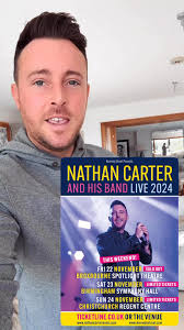 Our last few dates in England happen this weekend! 🤠