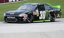 The tevyat travel guide does not include. Ricky Carmichael Wikipedia
