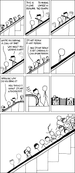 Pin By Brenn S On Funny Things X3 Humor I Love To Laugh Funny Memes