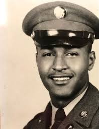 Rolando King Obituary