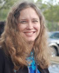 Florida State Agricultural Response Team (Florida SART)