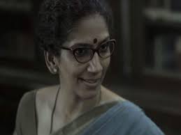 Bournvita's new 'tayyari jeet ki' ad prepares parents for exams,  ETBrandEquity