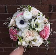 We did not find results for: Forest Of Flowers Forestofflower5 Twitter