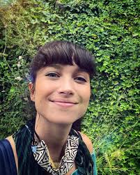  Maiara Walsh Just A Reminder That I Love You Thank You For Being You Facebook