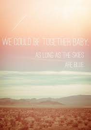 When I Met You In The Summer Calvin Harris Summer Calvin Harris 3 Ohhh The Butterflies When You Sang This Edm Lyrics Calvin Harris Song Quotes