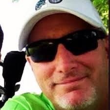 cathy trimble (@cathytrimble6)