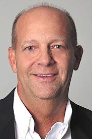 LDNE takes top honors at 2 STEM research competitions