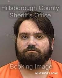 Joseph Stracuzzi's Instagram, Twitter & Facebook