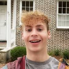 Drew Horton (dhorton121)