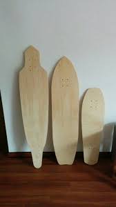 Pin En Longboard