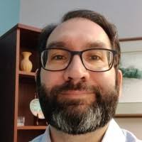 The Carter Center IT Department