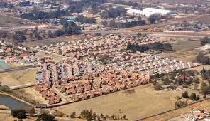 The babies have not been seen in public and no pictures of the babies have been released since pretoria news first reported the story. Tembisa 2021 15 Places To Visit In Gauteng Top Things To Do Reviews Best Tourist Places To Visit For 4 7 Days Photo Gallery Hellotravel South Africa