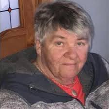 Coolkenno GAA would like to wish its sincerest condolences to the family of  the late Tess Farrell of Moylisha who passed away earlier this week after  several weeks ill-health. Tess was often