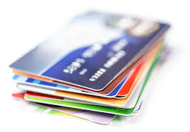 Small business credit cards maximizing your cash back is easy earn 3% cash back in the category of your choice + a $300 bonus offer with the business advantage customized cash rewards credit card Business Owners Turn To Personal Credit Cards Pymnts Com