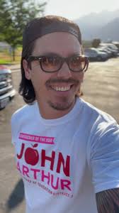 This Is How We Win!!!, On Saturday, Democratic candidates handed out cold  waters and frozen otter pops in the heat at the Draper Days Parade 🥵🥶😋,  Next, the team went canvassing in Sandy with ...