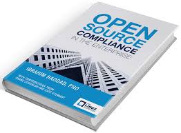 Open Source Compliance In The Enterprise The Linux Foundation