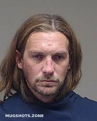 REED JAMES PEYTON 05/30/2022