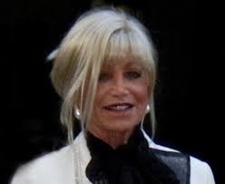 Marilyn Aaronson Obituary (2016)