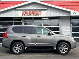 Image result for Knights Armor 2012 GX