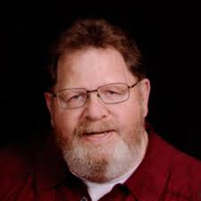 William R. Boese, Jr. Obituary December 28, 2021