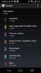 Find more information on how to back up your photos and videos using dropbox here. How To Make Sd Card Default Storage On Android Know Tips Tricks