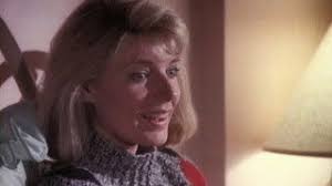 Falcon Crest (TV Series 1981-1990) — The Movie Database (TMDB)