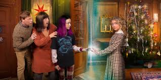 Sverige behöver en stark marin! Ulrika Malm Photography Posts Facebook