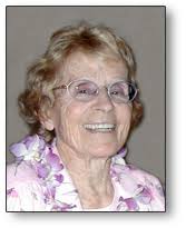 Edith Coffin Robertson