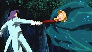 Pokémon jirachi wish maker veronica taylor (actor), kunihiko yuyama (director) rated: Pokemon 6 Jirachi Wishmaker Pokemon De