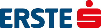Quick overviews on your finances. Datei Erste Bank Logo Svg Wikipedia