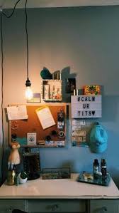 100+ fresh ways to decorate with black and white 110 photos. Hassan Hafeez Hassanfhafeez Profile Pinterest