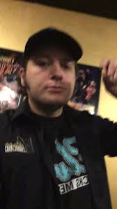 Matthew Boyce Entertainment