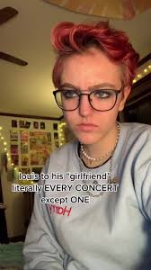 elevator showed up to ONE and she was