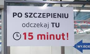 Od 1 lipca do 30 września potrwa loteria narodowego programu szczepień; Loteria Szczepionkowa Nagrody Tylko Dla W Pelni Zaszczepionych Bankier Pl