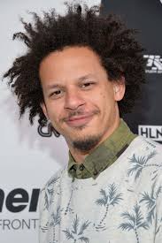 Eric Andre HD Wallpapers (100++)