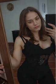 hande erçel porn - SeaArt Al - Free Al Art Generator